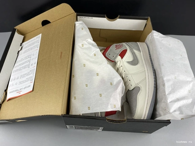 Rep MAX CT3443- Anniversary Sneakersnstuff Mid Effortless Jordan1 3750 20th 1026